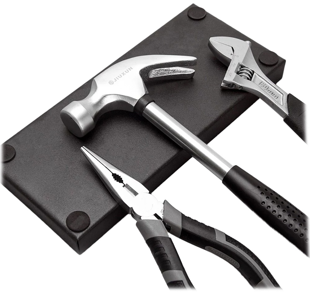 Xiaomi Jiuxun Tools Folding Knife