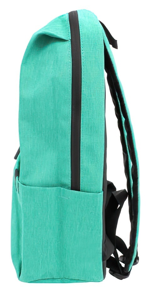 Xiaomi Colorful Mini Backpack