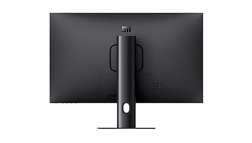 Xiaomi Mi Desktop Monitor Купить
