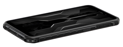 Ulefone Armor X12 Pro 4/64 Black