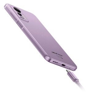 Ulefone Note 14 4/64 Lavender Purple