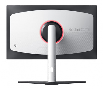 Xiaomi Redmi Display 27" G Pro 180Hz (P27QBA-RGP)