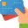 Оплата