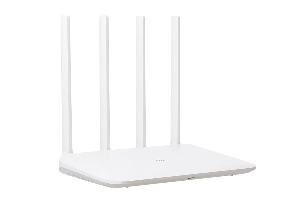 Wifi router 4a gigabit. Маршрутизатор Wi-Fi mi Router 4a. WIFI роутер Xiaomi 4a. Роутер Xiaomi mi Router 4a. Xiaomi mi WIFI Router 4a Gigabit Edition.