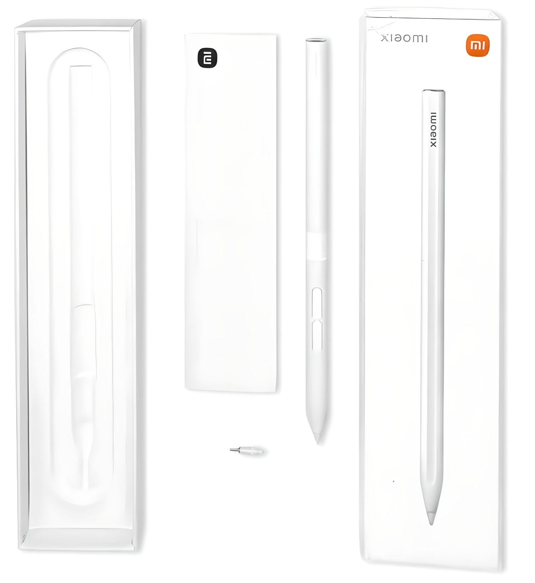 Стилусом xiaomi smart pen. Стилус Xiaomi Smart Pen 2 функции. Xiaomi Smart Pen наконечники. Xiaomi Smart Pen 2nd Generation отзывы. Xiaomi Smart Pen цены.