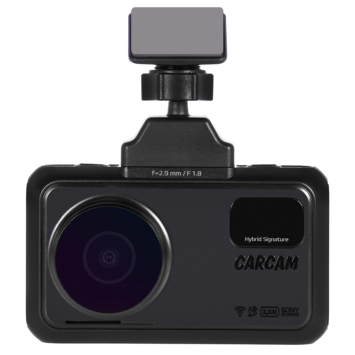 Видеорегистратор carcam hybrid 2. Carcam Hybrid 2 Signature. Carcam Hybrid 3s Signature. Видеорегистратор carcam Hybrid. Carcam Hybrid 2 Signature - видеорегистратор с радар-детектором.