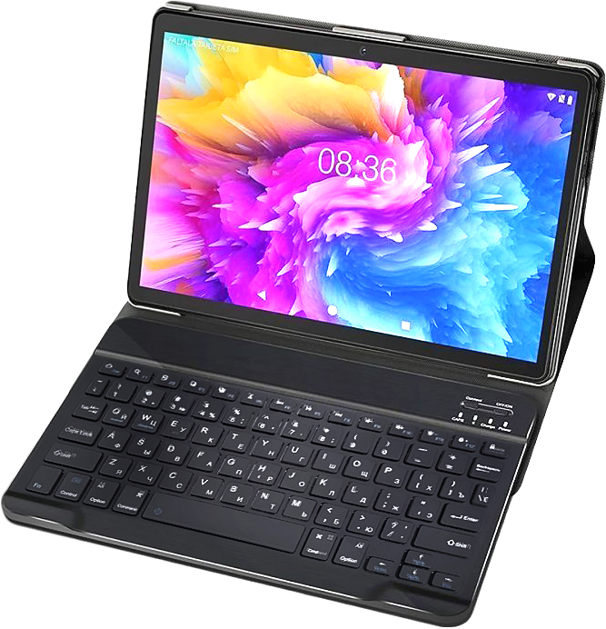 Umiio p10 ultra. Планшет Umiio a19 Pro. Планшет umiilo Smart Tablet PC a10. Планшет Umiio a10 Pro 6/128. Umiio планшет с клавиатурой s24.
