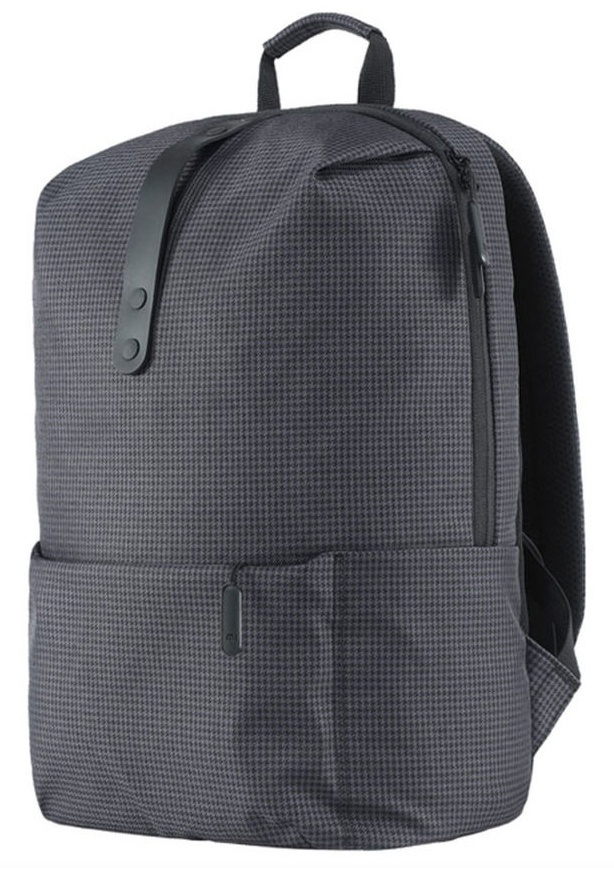 Xiaomi casual backpack. Рюкзак mi Casual Daypack Black (zjb4143gl). Рюкзак Xiaomi College Casual Shoulder Bag. Xiaomi mi Casual Daypack Black. Рюкзак Xiaomi mi Bag черный.