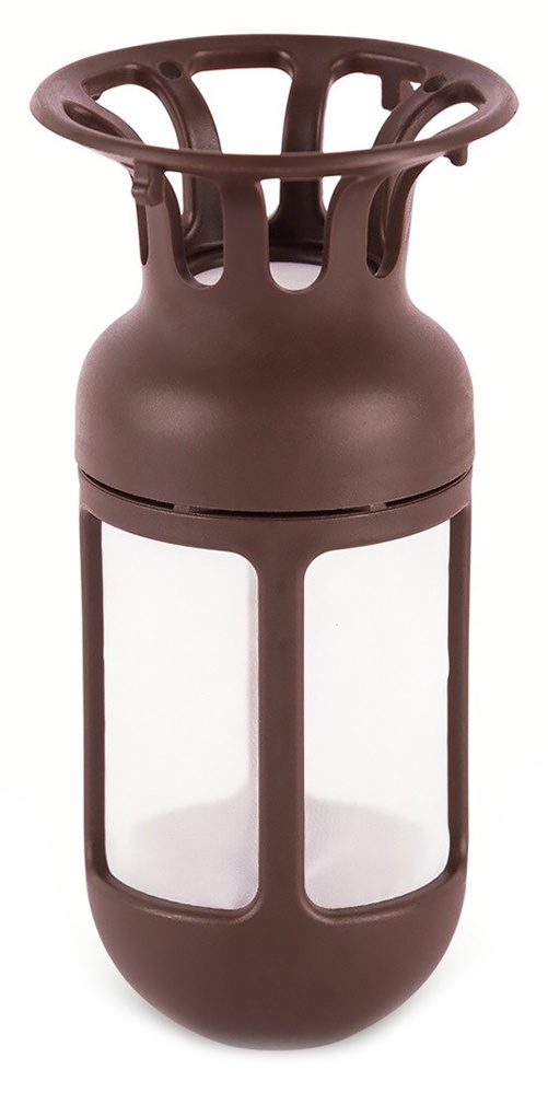 Купить Термокружка Xiaomi Kiss Kiss Fish Moka Coffee Tumbler 430ml Blue