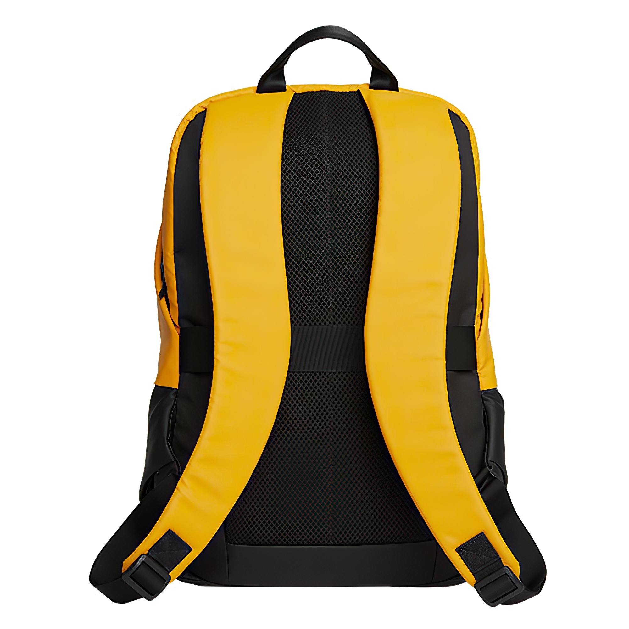 Рюкзак xiaomi casual backpack