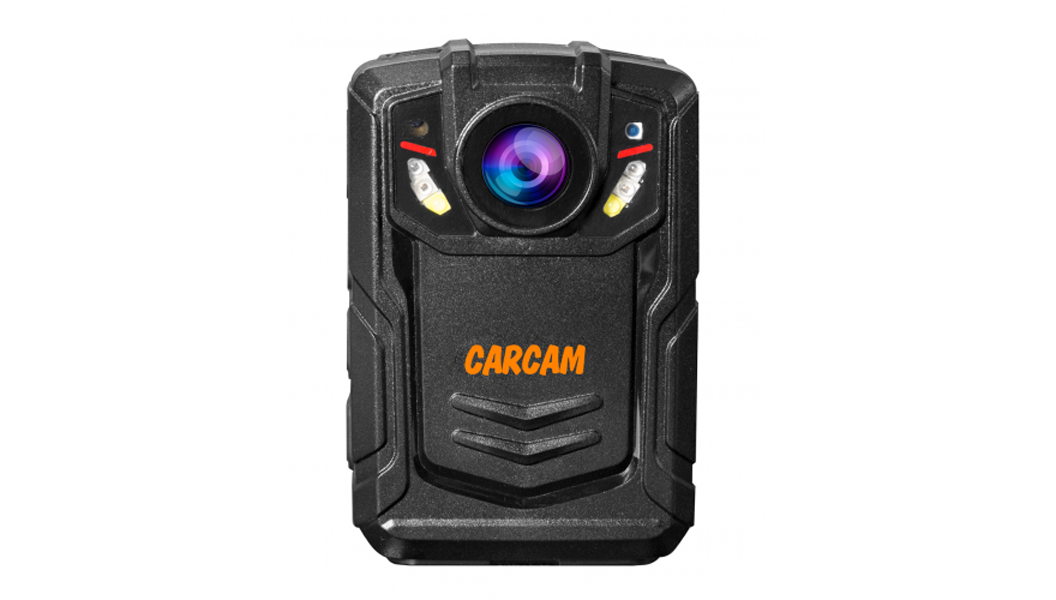 Carcam combat. Carcam Combat 2s. КАРКАМ комбат 2s 256гб. КАРКАМ 2 видеорегистратор. Carcam Combat регистратор.