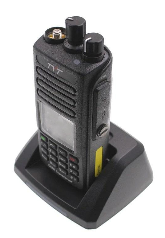 Md uv390. TYT MD-uv390. TYT MD-390 DMR. TYT MD-uv390 DMR GPS.