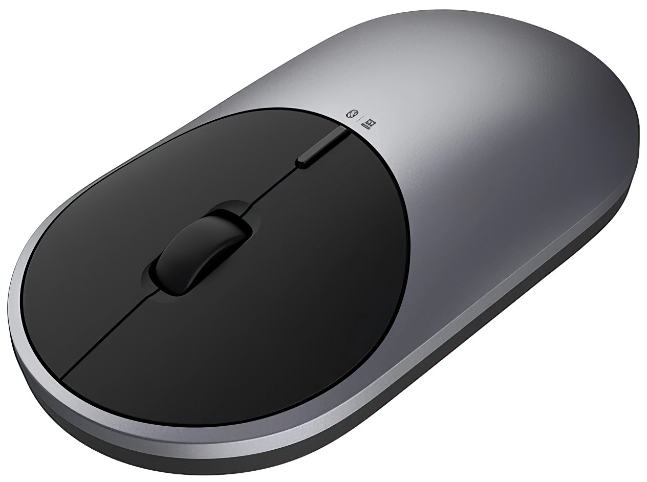 Мышь беспроводная xiaomi mi wireless. Xiaomi mi Wireless Mouse 2. Мышь Xiaomi mi Portable Mouse 2 (Black). Xiaomi mi Portable Mouse 2 bxsbmw02. Мышь беспроводная Xiaomi mi Portable Mouse (xmsb02mw), черная.