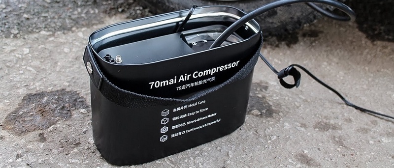 Автомобильный компрессор 70mai air compressor tp01. Компрессор 70mai Air. 70mai tp01 компрессор. Компрессор автомобильный 70mai Air compresso. Xiaomi Air Compressor 70mai tp01.