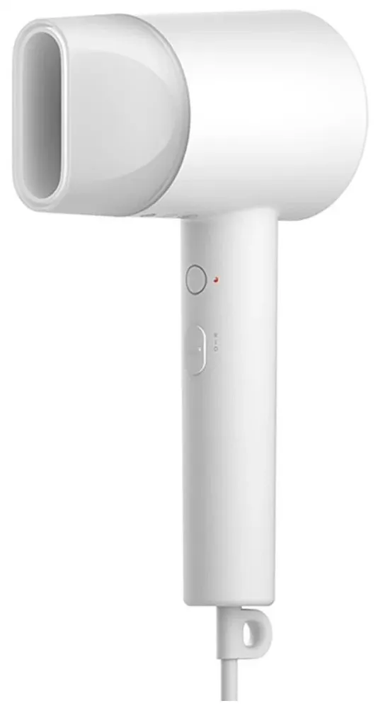 Xiaomi Ionic Hair Dryer H300 (CMJ02ZHM) White