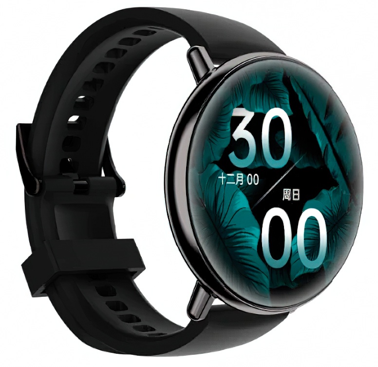 Смарт часы веарфит про. Smart watch Ultra Wearfit Pro. Смарт часы x7 Pro. Hoco Wearfit. Смарт вотч 8 ультра.