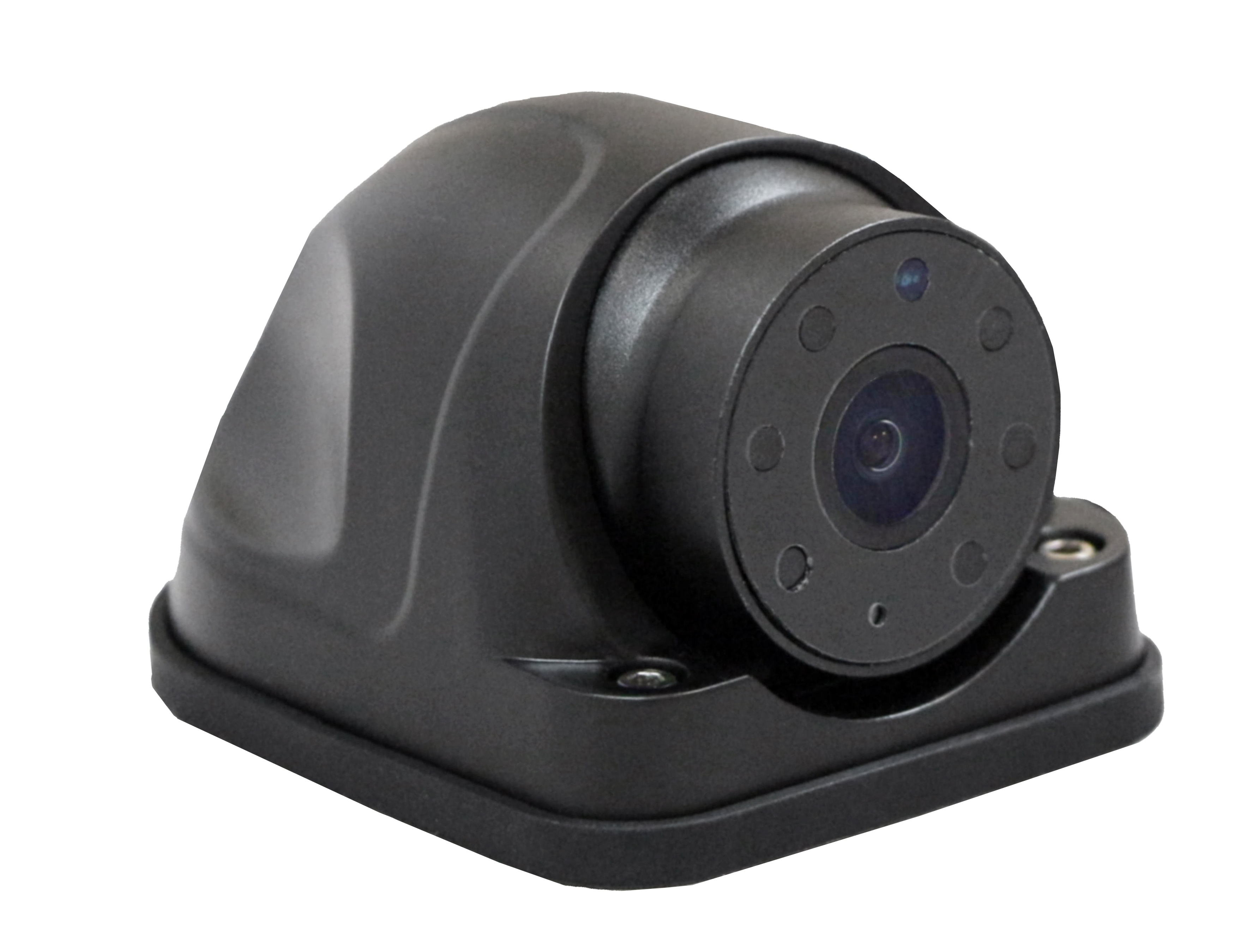 Автомобильная видеокамера NSCAR fd317. Камера Compas HDCAM-105. Видеокамера ir FHD 18 X. Видеокамера кв-900.