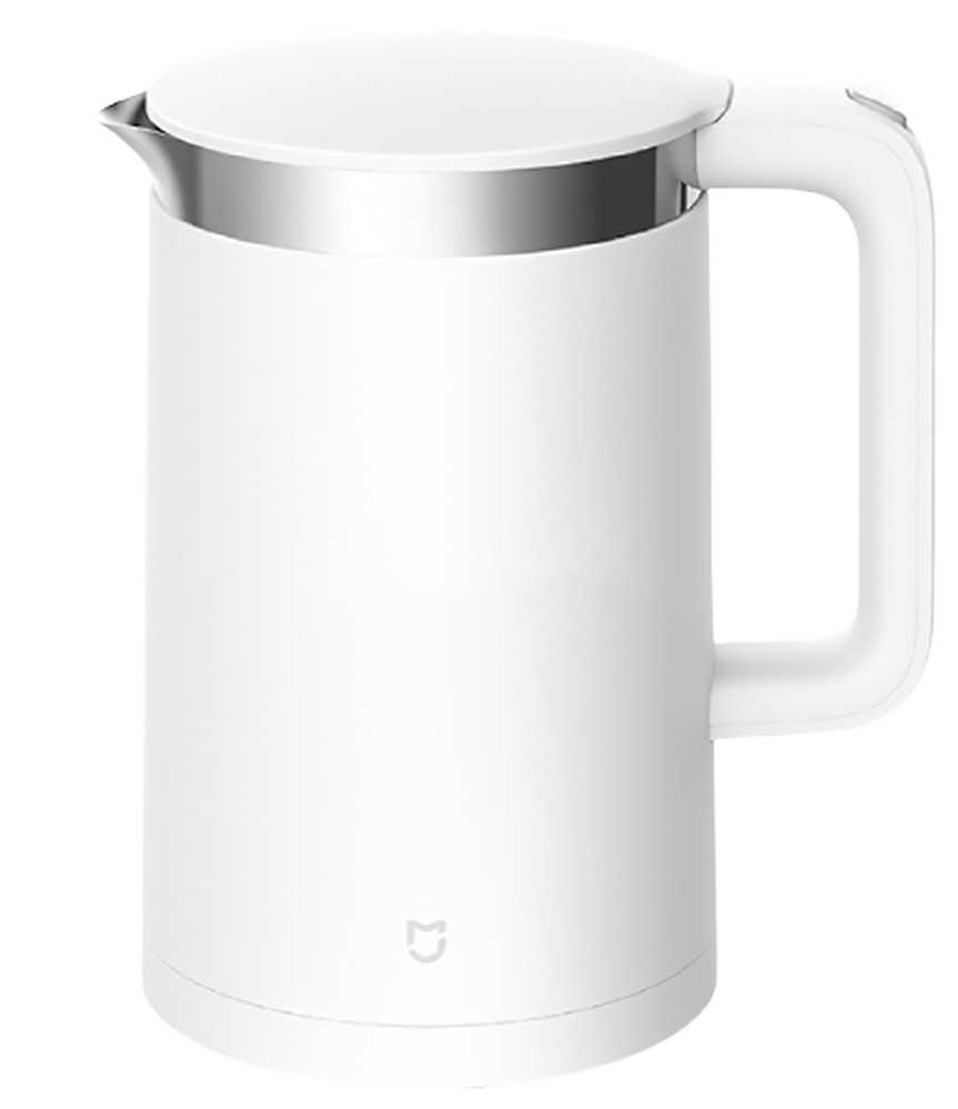 Чайник Xiaomi mi Smart kettle. Электрочайник Viomi Mechanical kettle v-mk152b. Электрочайник Xiaomi mi Smart kettle Pro белый. Xiaomi mi Smart kettle Pro 1.5. Xiaomi kettle bluetooth