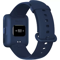 Xiaomi Redmi Watch 2 Lite (M2109W1) Blue