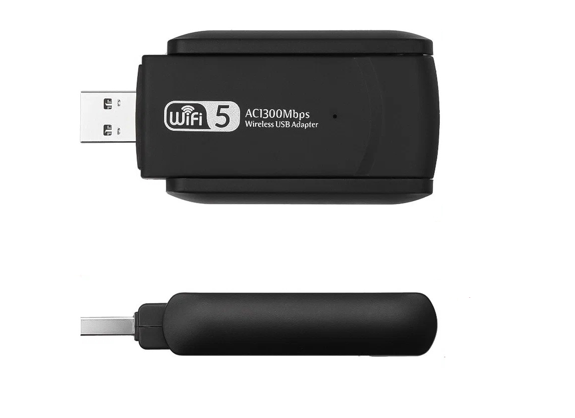 Dual Band USB Adapter 1300. USB WIFI AC 1200. Wi-Fi адаптер kebidu. Ritmix WIFI USB. Usb 650