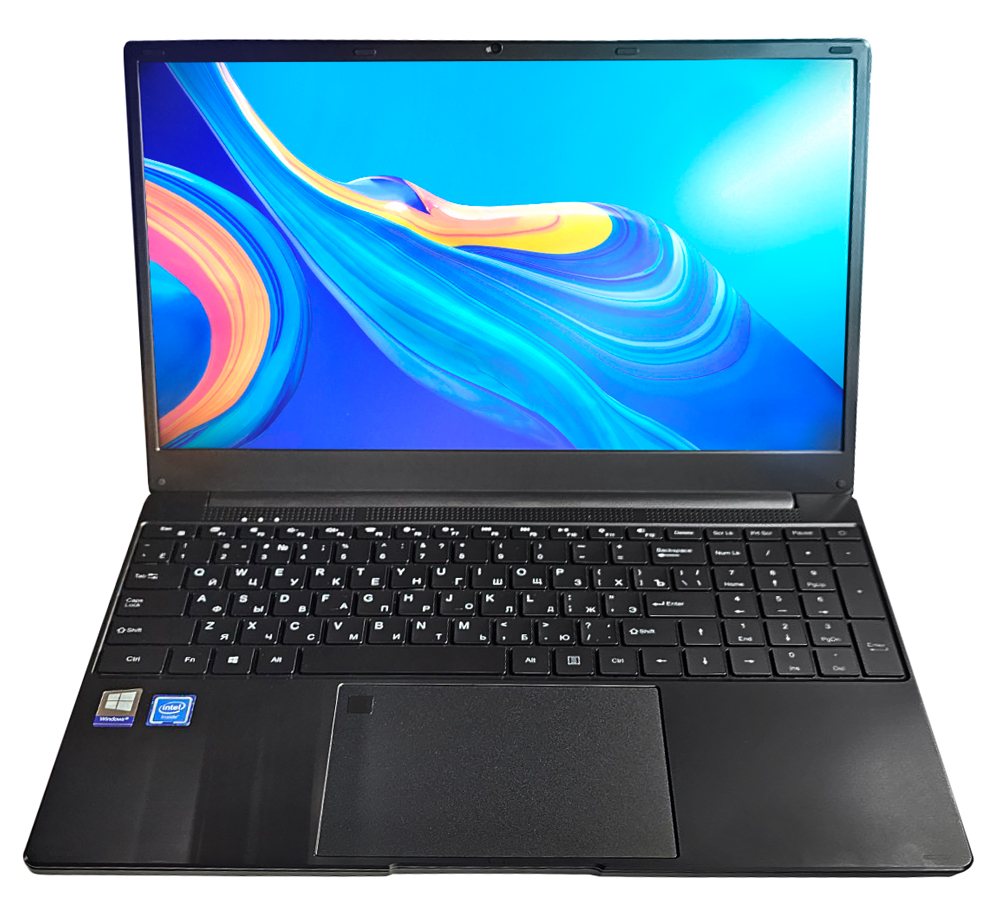 Ноутбук intel 11 поколения. MATEBOOK d14. Ноутбук Хуавей d14. Huawei MATEBOOK d14. Ноутбук 15.6" Notebook Pink Intel Celeron n5095 2.0GHZ, Ram 16gb, SSD 512gb, Intel UHD Graphics, WIFI, Bluetooth.