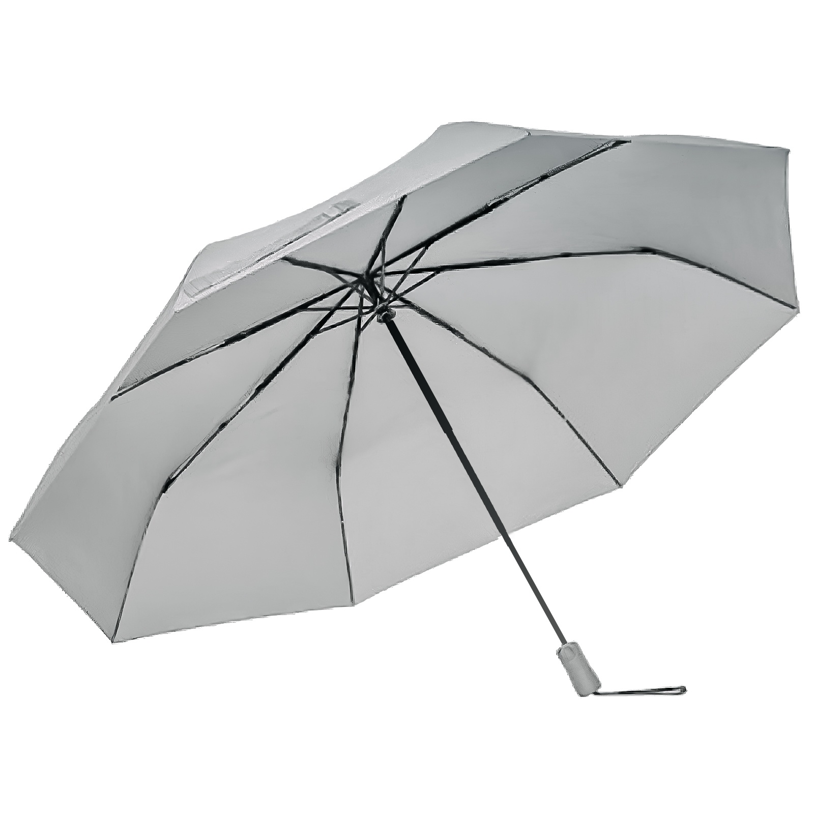 Automatic umbrella. Зонт ninetygo Ultra big & convenience. Зонт Xiaomi Mijia zds01xm. Зонт Xiaomi Mijia Automatic Umbrella (zds01xm). Зонт Xiaomi Kongu auto Folding Umbrella wd1.