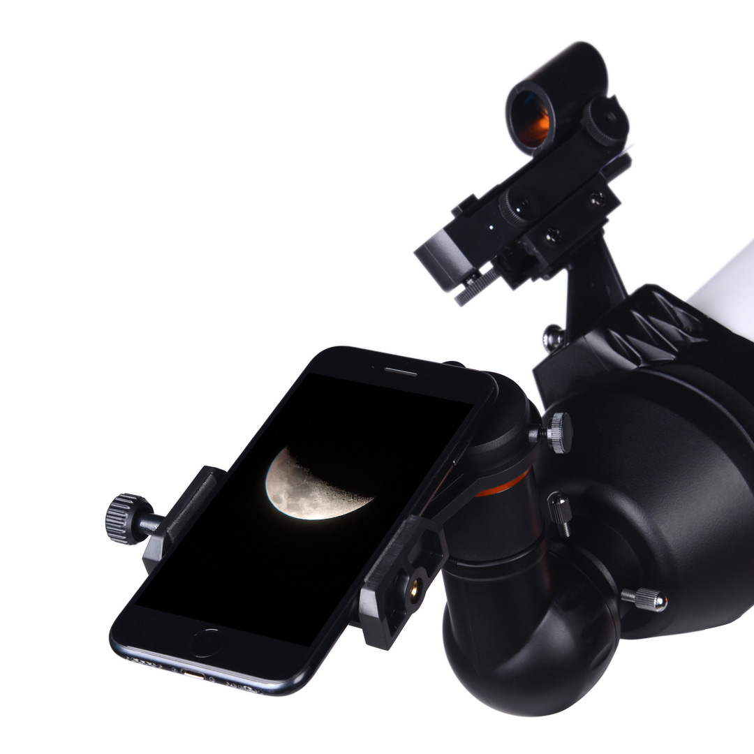 Телескоп xiaomi. Xiaomi Celestron SCTW-80. Телескоп Xiaomi Celestron Astronomical Telescope SCTW-80. Телескоп Xiaomi Celestron SCTW-80. Телескоп Xiaomi Celestron SCTW-80, White.