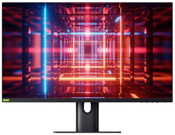 Mi monitor 24