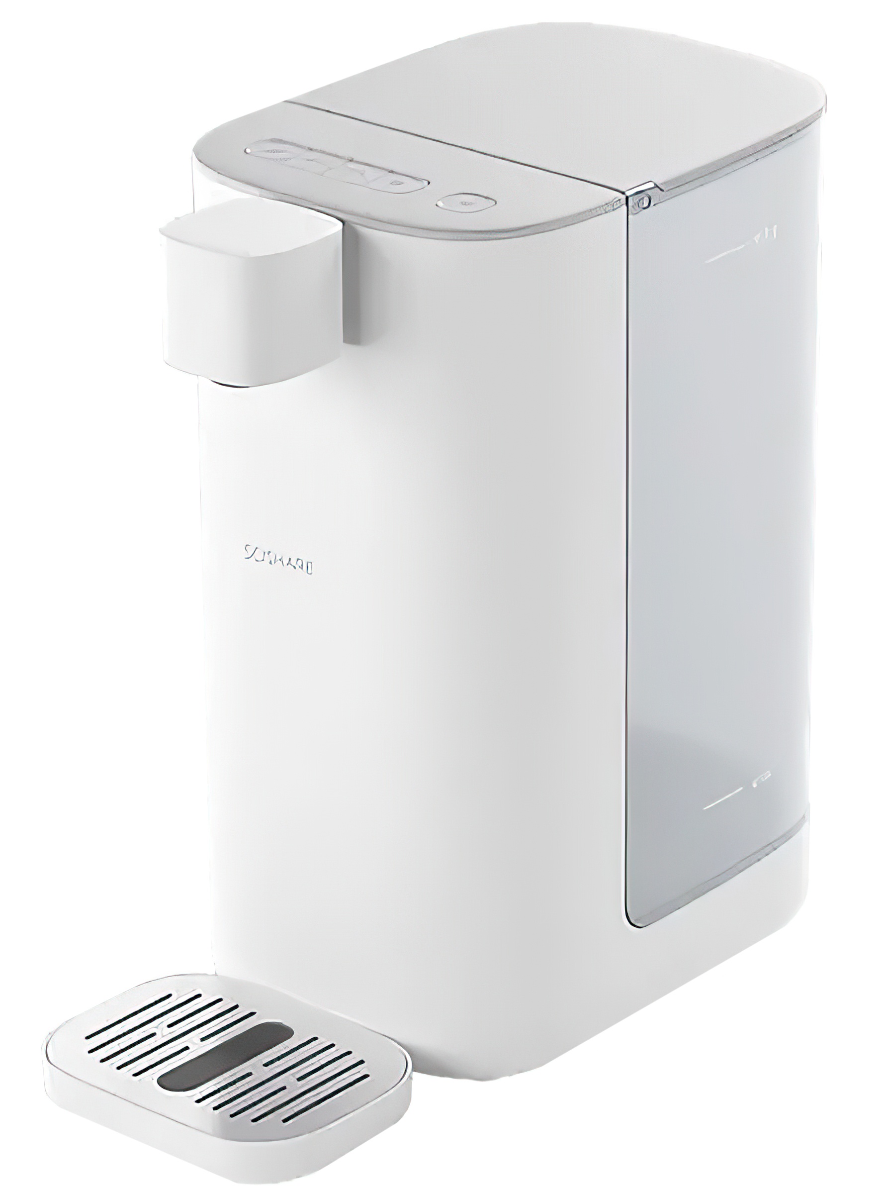 Термопот Xiaomi Scishare Water Heater 3.0L (S2301) .