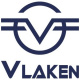 Vlaken