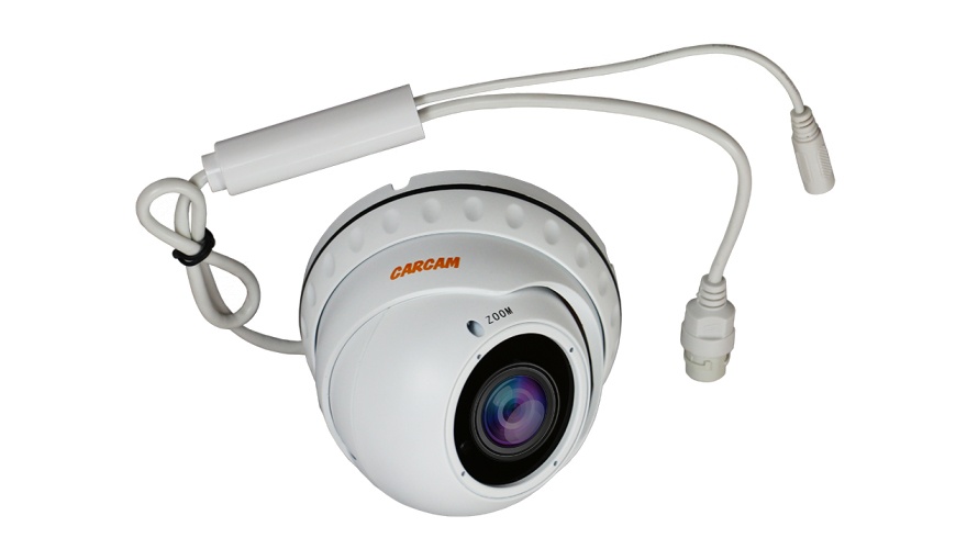 Carcam cam. Carcam камера видеонаблюдения. IP-камера carcam cam-8887psd. Камера видеонаблюдения carcam cam 2750. IP-камера carcam cam-2897psd.