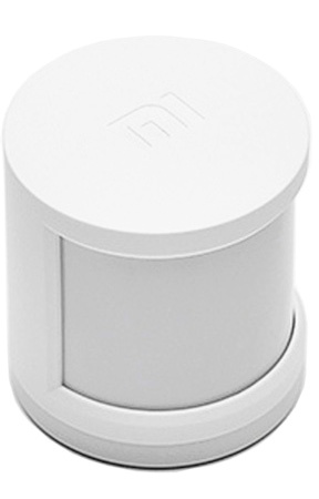 Xiaomi Mi Smart Home Occupancy Sensor (RTCGQ01LM)