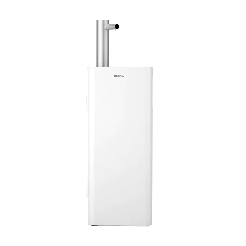 Куллер Xiaomi Morfun Smart Instant Hot Water Dispenser MF809.