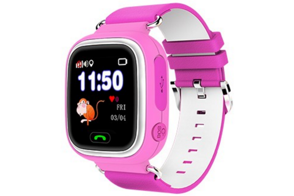 Топ часов с сим. Smart watch q90. Детские часы Smart Baby watch q90. Детские умные часы Smart Baby watch q80. Смарт часы c80.