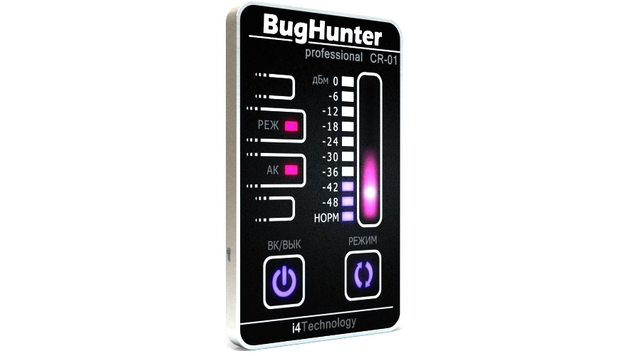 Детектор ру. BUGHUNTER Mini MN-01. Bug Detector Hunter k18s. BUGHUNTER professional. Детектор жучков.
