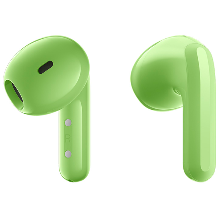 Xiaomi redmi buds 4 lite отзывы