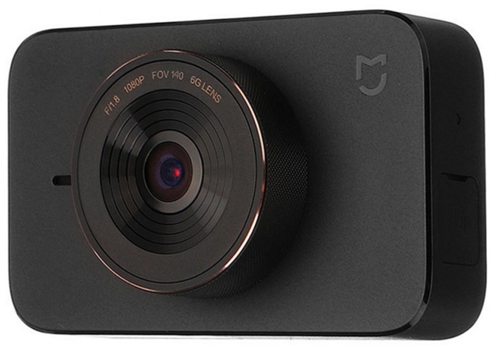 1s регистратор. Xiaomi mi Dash cam 1s. Видеорегистратор Xiaomi mi Dash cam 1s. Xiaomi Mijia car DVR 1s. Mi Dash cam 1s (Black).