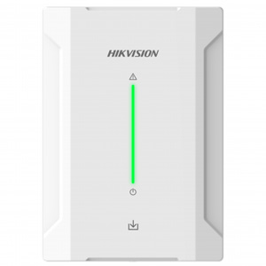 Hikvision DS-PM1-RT-HWE