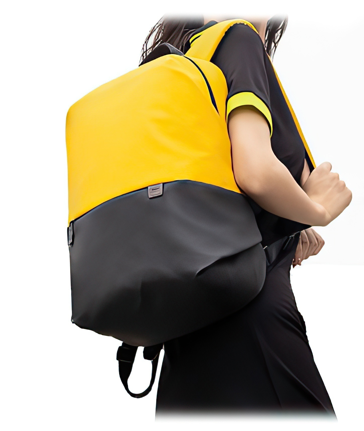 Рюкзак xiaomi casual backpack