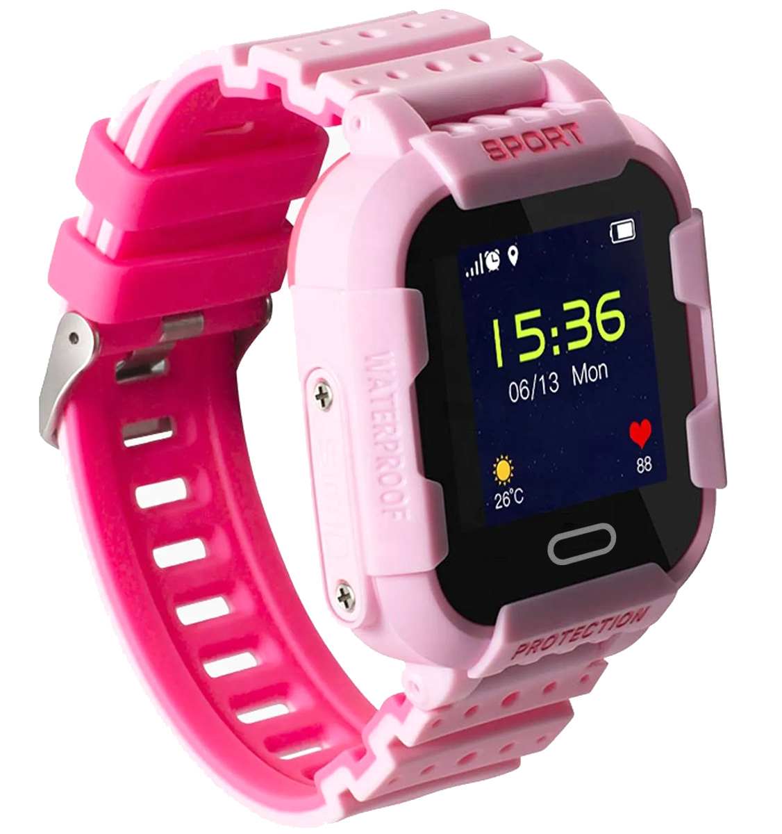 Детские часы купить лучшие. Часы Voytech kt03. Smart Baby watch kt06. Wonlex kt03. Smart Baby watch kt25.