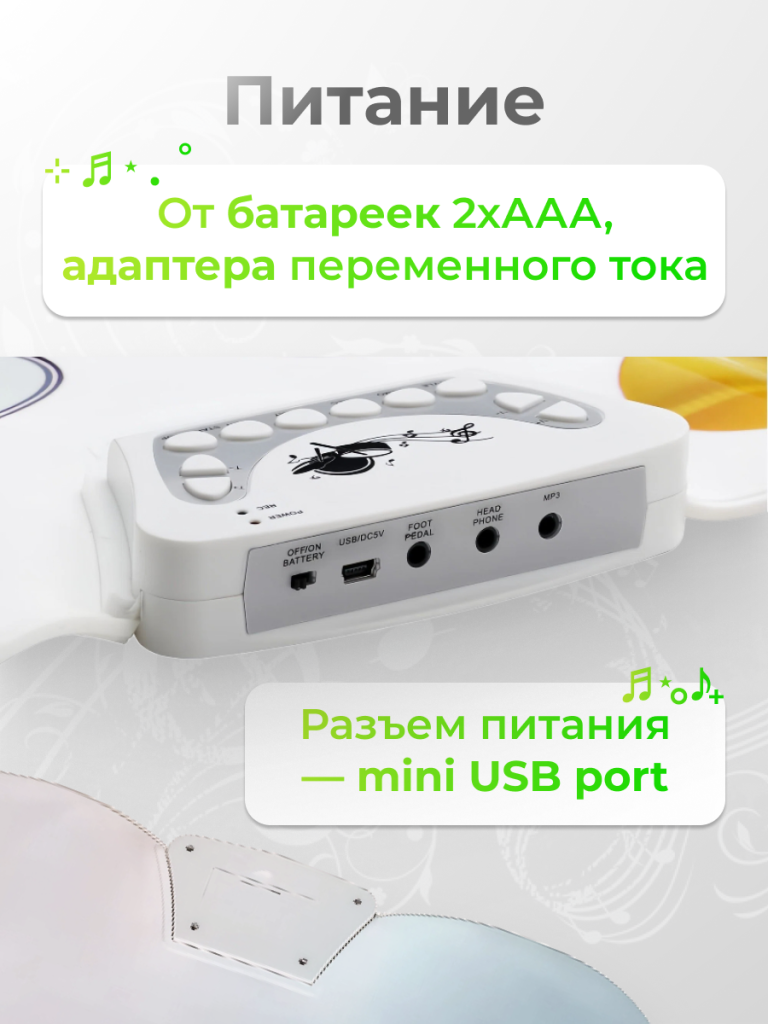 5_6930878767368.png