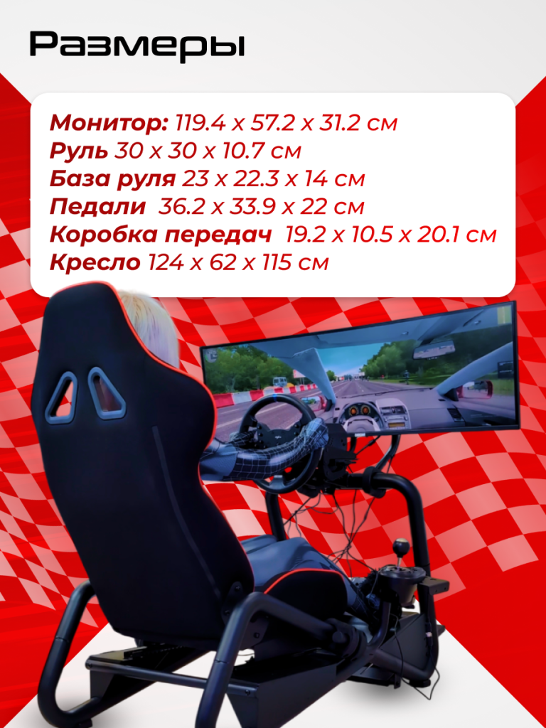 6_6930878788172.png