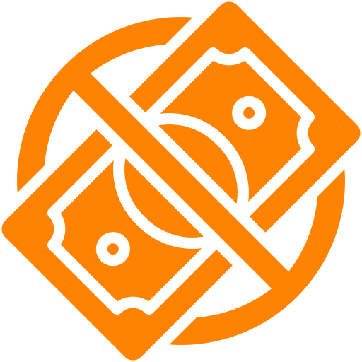 free.png