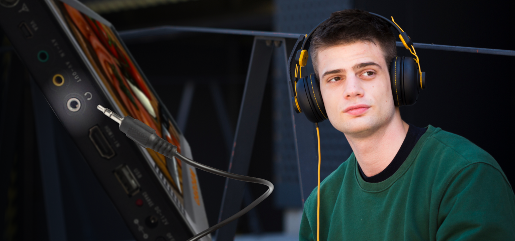 Analog 3000mAh (ССLED10B) Наушники.png