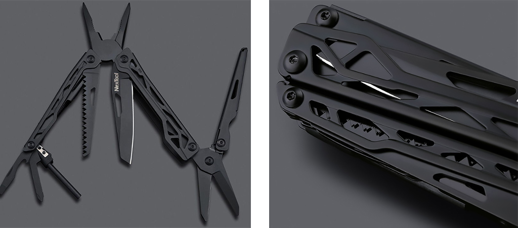 1 Xiaomi NexTool Multifunction Knife Black(1).jpg