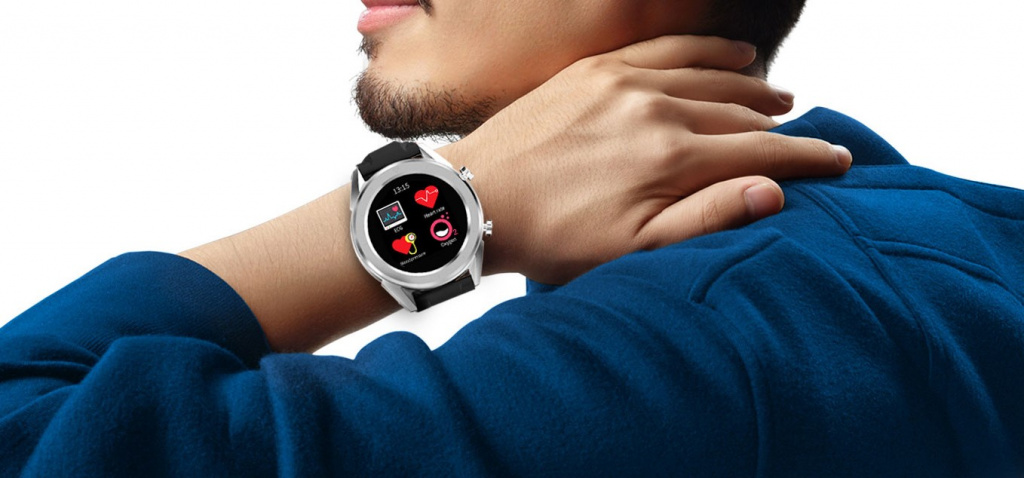 no-1-dt28-smartwatch-img2.jpg