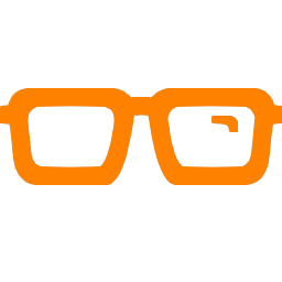 glasses очки operator.png