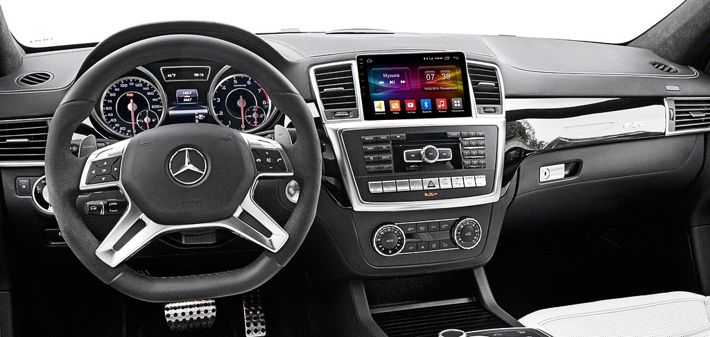 mercedes-benz-ml-63-amg-2016-1.jpg