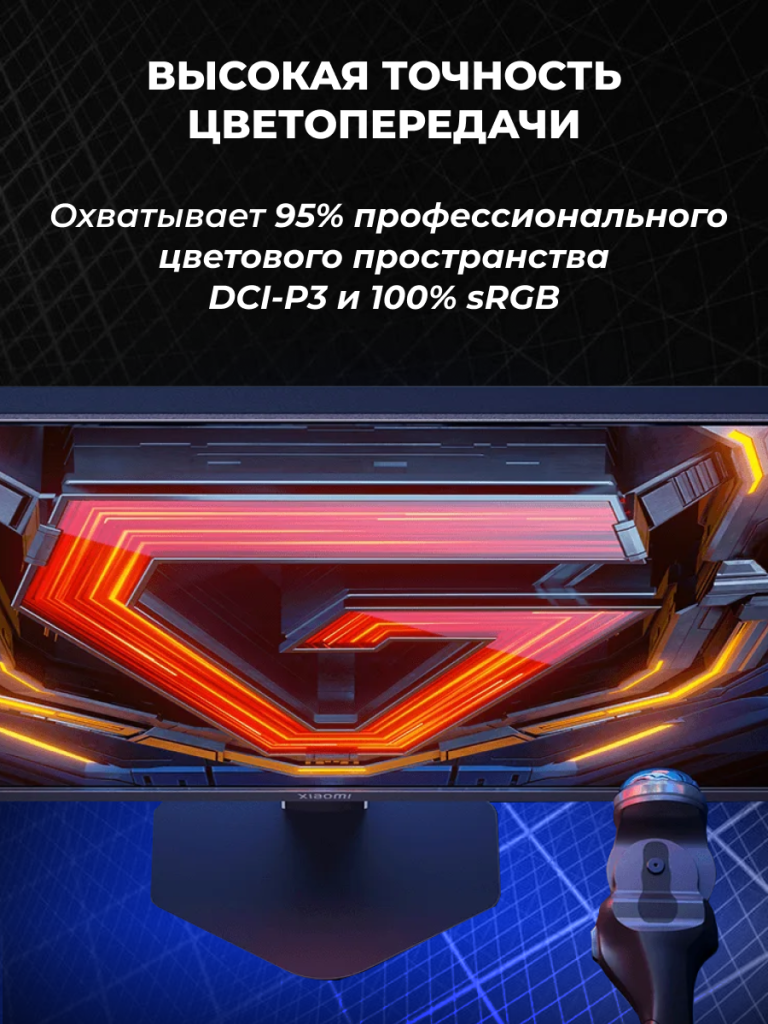 4_6941948707962.png
