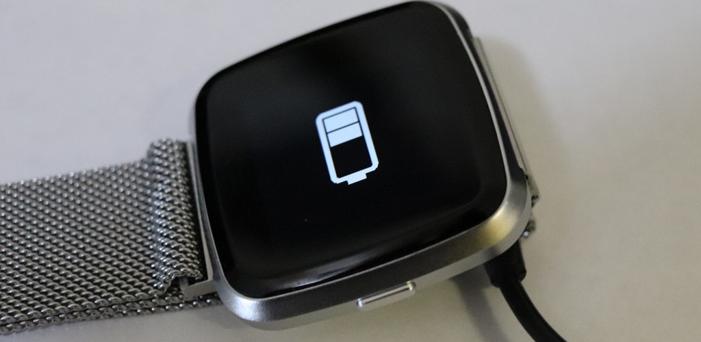 Carcam Smart watch G12 - До 5 дней на одном заряде